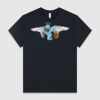 HeavyCotton™ Tee (Same Day) Thumbnail