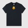 HeavyCotton™ Tee (Same Day) Thumbnail