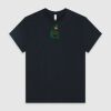 HeavyCotton™ Tee (Same Day) Thumbnail