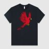 HeavyCotton™ Tee (Same Day) Thumbnail