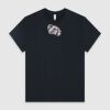 HeavyCotton™ Tee (Same Day) Thumbnail