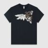HeavyCotton™ Tee (Same Day) Thumbnail