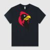 HeavyCotton™ Tee (Same Day) Thumbnail