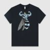 HeavyCotton™ Tee (Same Day) Thumbnail