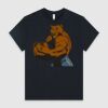 HeavyCotton™ Tee (Same Day) Thumbnail