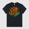 HeavyCotton™ Tee (Same Day) Thumbnail