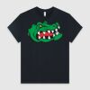 HeavyCotton™ Tee (Same Day) Thumbnail
