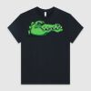 HeavyCotton™ Tee (Same Day) Thumbnail