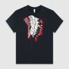 HeavyCotton™ Tee (Same Day) Thumbnail