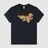HeavyCotton™ Tee (Same Day) Thumbnail