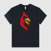HeavyCotton™ Tee (Same Day) Thumbnail