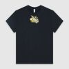 HeavyCotton™ Tee (Same Day) Thumbnail