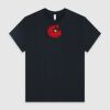 HeavyCotton™ Tee (Same Day) Thumbnail