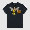 HeavyCotton™ Tee (Same Day) Thumbnail