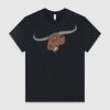 HeavyCotton™ Tee (Same Day) Thumbnail