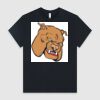 HeavyCotton™ Tee (Same Day) Thumbnail