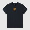 HeavyCotton™ Tee (Same Day) Thumbnail