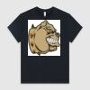 HeavyCotton™ Tee (Same Day) Thumbnail