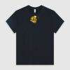 HeavyCotton™ Tee (Same Day) Thumbnail