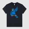 HeavyCotton™ Tee (Same Day) Thumbnail