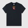 HeavyCotton™ Tee (Same Day) Thumbnail