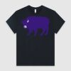 HeavyCotton™ Tee (Same Day) Thumbnail