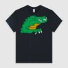 HeavyCotton™ Tee (Same Day) Thumbnail