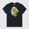 HeavyCotton™ Tee (Same Day) Thumbnail