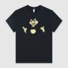 HeavyCotton™ Tee (Same Day) Thumbnail