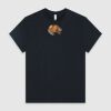 HeavyCotton™ Tee (Same Day) Thumbnail