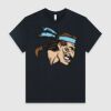HeavyCotton™ Tee (Same Day) Thumbnail