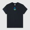 HeavyCotton™ Tee (Same Day) Thumbnail