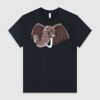 HeavyCotton™ Tee (Same Day) Thumbnail