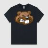 HeavyCotton™ Tee (Same Day) Thumbnail