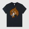 HeavyCotton™ Tee (Same Day) Thumbnail
