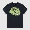 HeavyCotton™ Tee (Same Day) Thumbnail