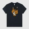 HeavyCotton™ Tee (Same Day) Thumbnail