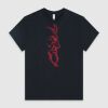 HeavyCotton™ Tee (Same Day) Thumbnail