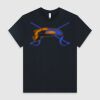 HeavyCotton™ Tee (Same Day) Thumbnail