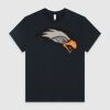 HeavyCotton™ Tee (Same Day) Thumbnail