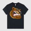 HeavyCotton™ Tee (Same Day) Thumbnail