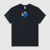 HeavyCotton™ Tee (Same Day) Thumbnail