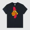 HeavyCotton™ Tee (Same Day) Thumbnail