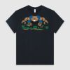 HeavyCotton™ Tee (Same Day) Thumbnail