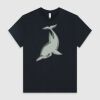 HeavyCotton™ Tee (Same Day) Thumbnail