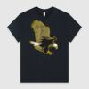 HeavyCotton™ Tee (Same Day) Thumbnail