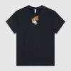HeavyCotton™ Tee (Same Day) Thumbnail