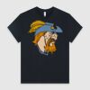 HeavyCotton™ Tee (Same Day) Thumbnail
