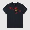 HeavyCotton™ Tee (Same Day) Thumbnail