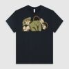 HeavyCotton™ Tee (Same Day) Thumbnail